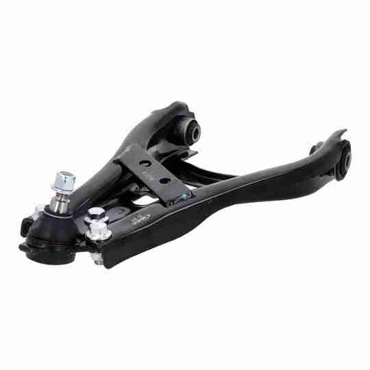 V21-0085 - Track Control Arm 