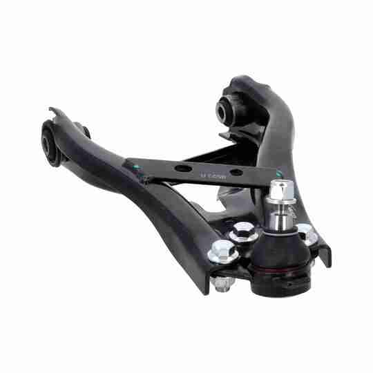 V21-0085 - Track Control Arm 