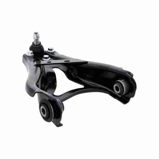 V21-0085 - Track Control Arm 