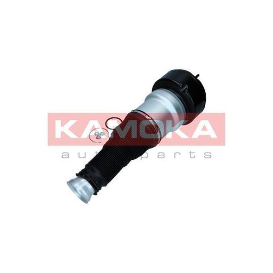 2079039 - Air Spring, suspension 