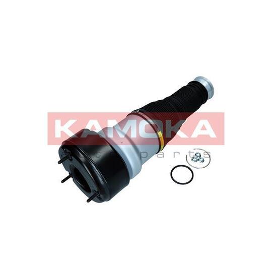 2079039 - Air Spring, suspension 