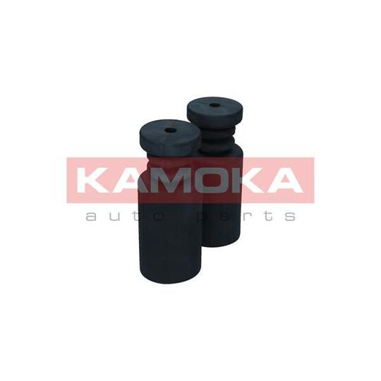 2019162 - Dust Cover Kit, shock absorber 