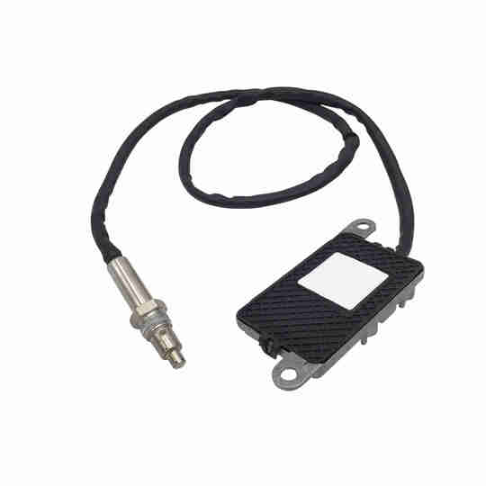 V60-72-0902 - NOx Sensor, NOx Catalyst 