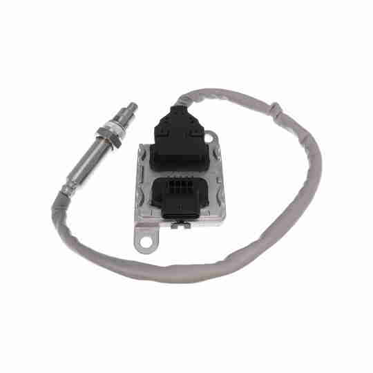 V42-72-0104 - NOx-sensor, karbamiidipritse 