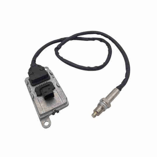 V60-72-0902 - NOx Sensor, NOx Catalyst 