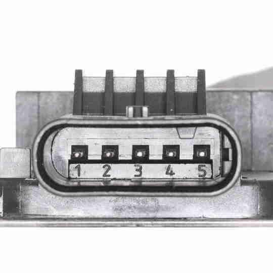 V42-72-0104 - NOx-sensor, karbamiidipritse 