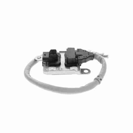 V42-72-0104 - NOx-sensor, karbamiidipritse 