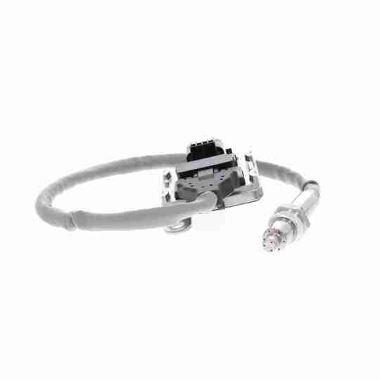 V42-72-0104 - NOx-sensor, karbamiidipritse 