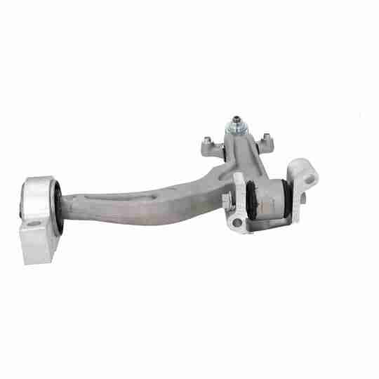 V95-0668 - Track Control Arm 