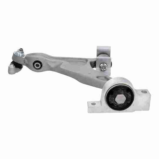 V95-0668 - Track Control Arm 