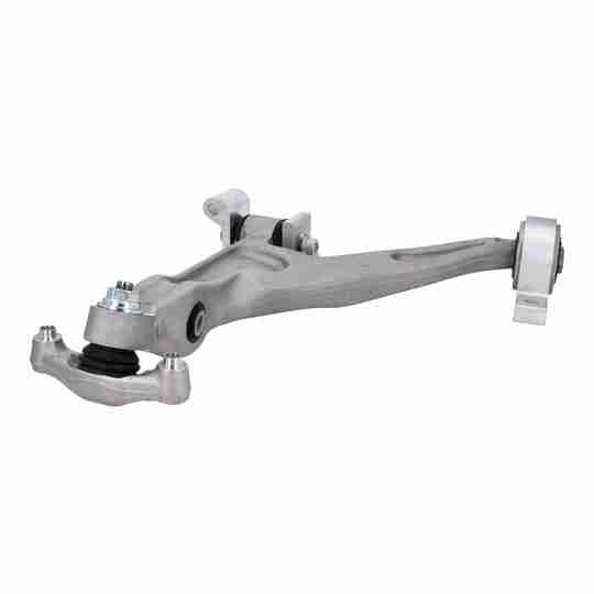 V95-0668 - Track Control Arm 