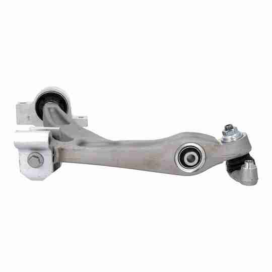 V95-0668 - Track Control Arm 