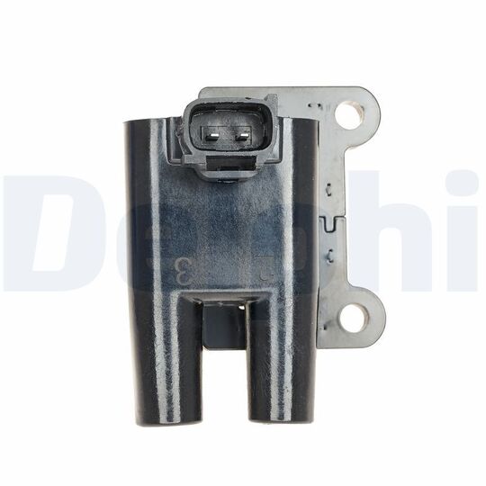 GN11035-12B1 - Ignition coil 