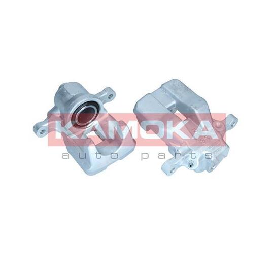 JBC1356 - Brake Caliper 