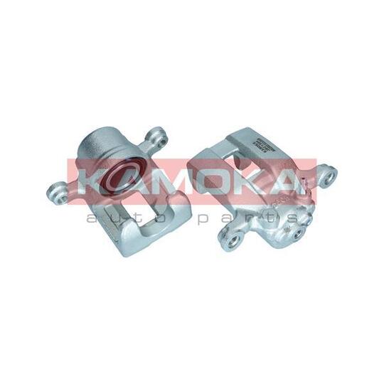 JBC1384 - Brake Caliper 