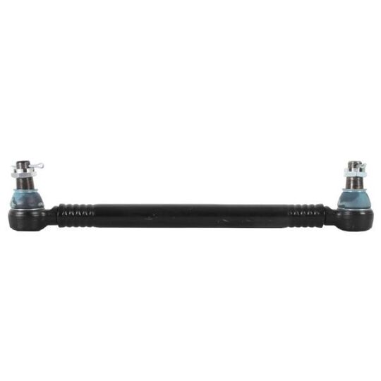 RH51-9028 - Tie Rod 