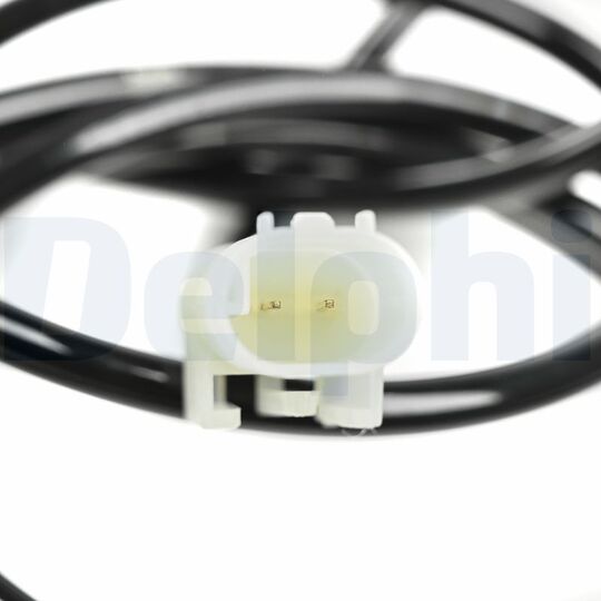 SS21302-12B1 - Sensor, wheel speed 