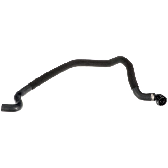 05-4707 - Radiator Hose 