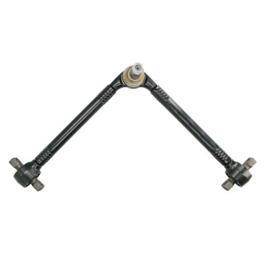 RH53-9002 - Track Control Arm 