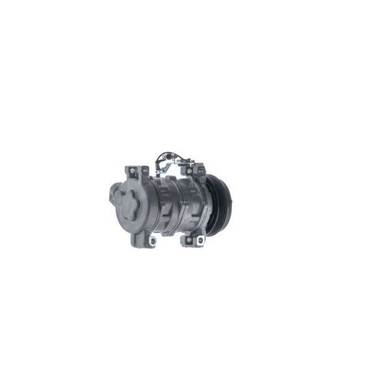 ACP 1584 000S - Compressor, air conditioning 