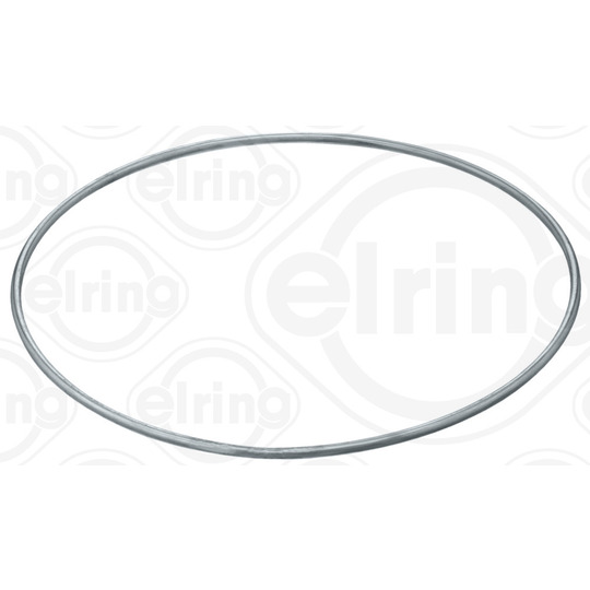 140.120 - Gasket, cylinder head 