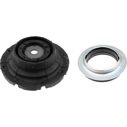 SUS1749 - Repair Kit, suspension strut support mount 