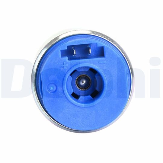 FE0832-12B1 - Fuel Pump 