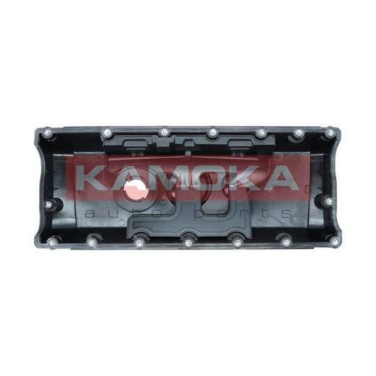 7170069 - Cylinder Head Cover 