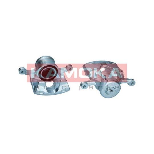 JBC1353 - Brake Caliper 