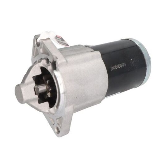 STX210242R - Starter 