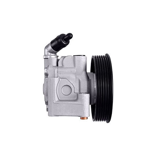 8TL 359 003-291 - Hydraulic Pump, steering system 