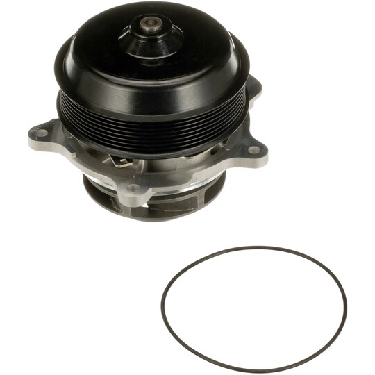 WP5061HD - Water pump 