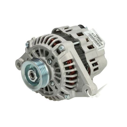 STX110320R - Alternator 