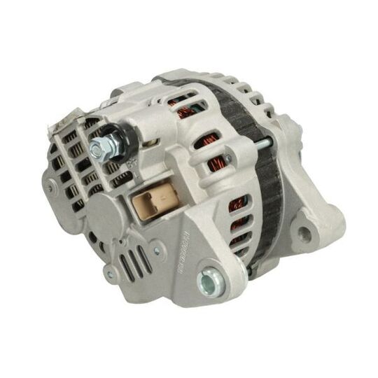 STX110320R - Alternator 