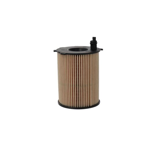 586665 - Oil filter 