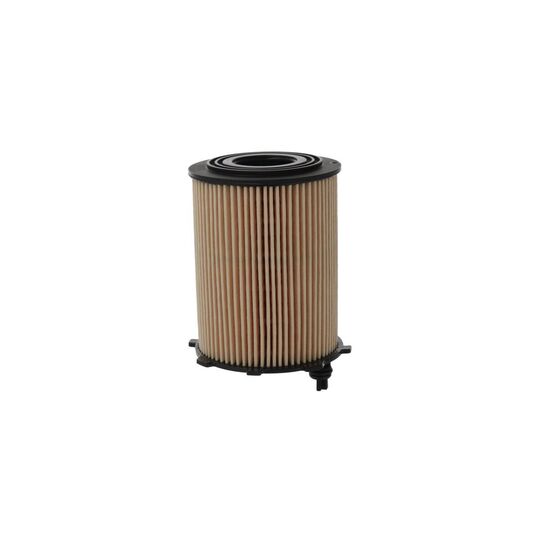 586665 - Oil filter 