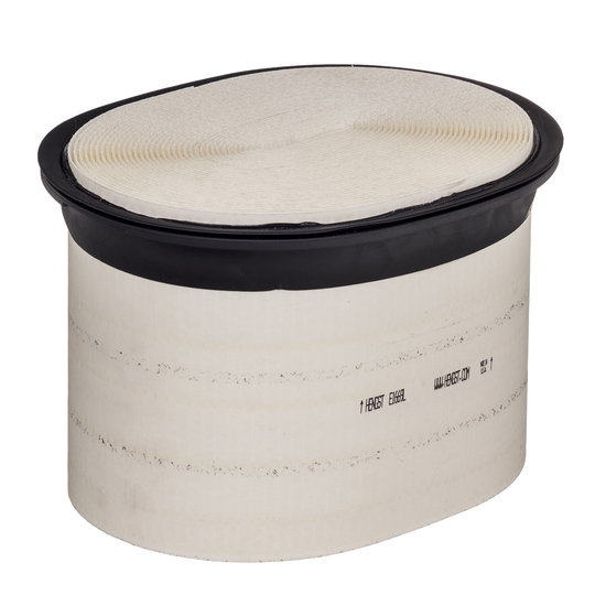 E1669L - Air filter 