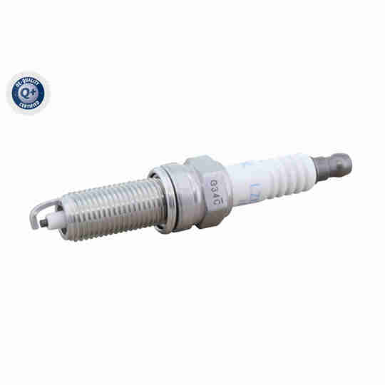 V99-75-0057 - Spark Plug 