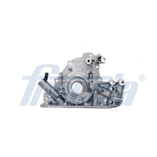 OP09-269 - Oil Pump 