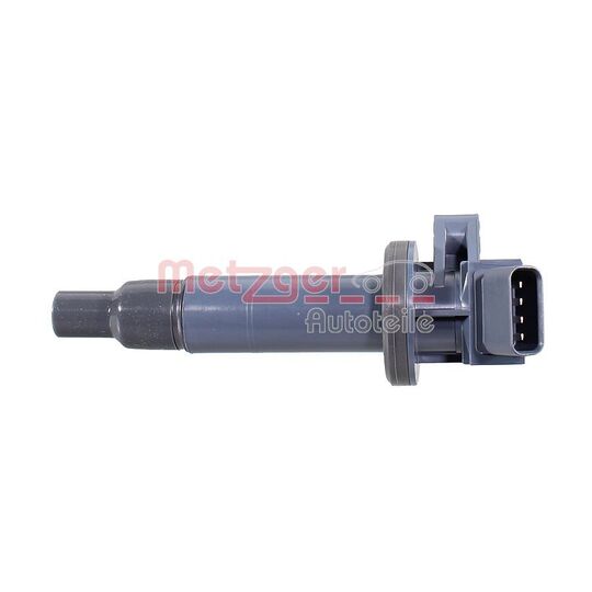 0880556 - Ignition coil 