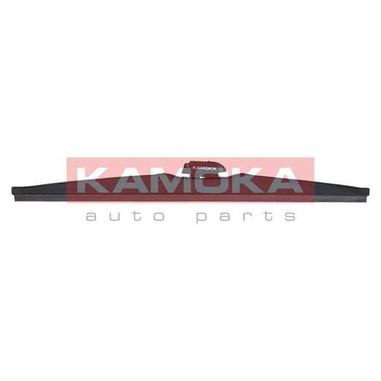 26W450 - Wiper Blade 