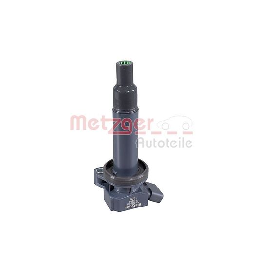 0880556 - Ignition coil 