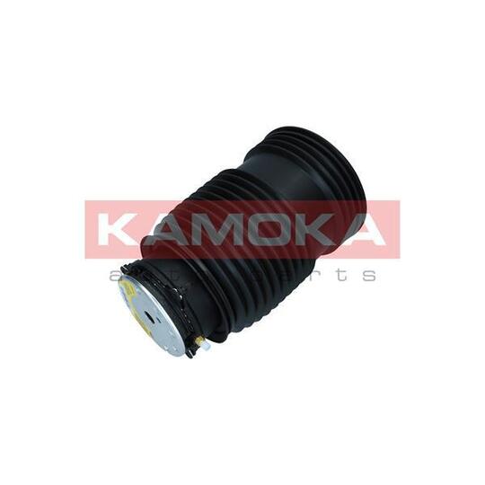 2079049 - Air Spring, suspension 