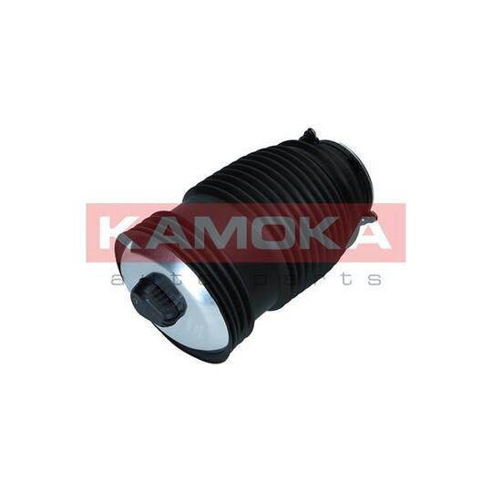 2079049 - Air Spring, suspension 