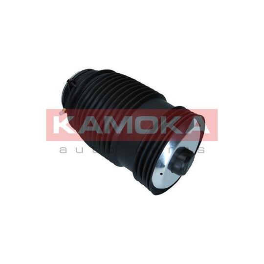 2079049 - Air Spring, suspension 