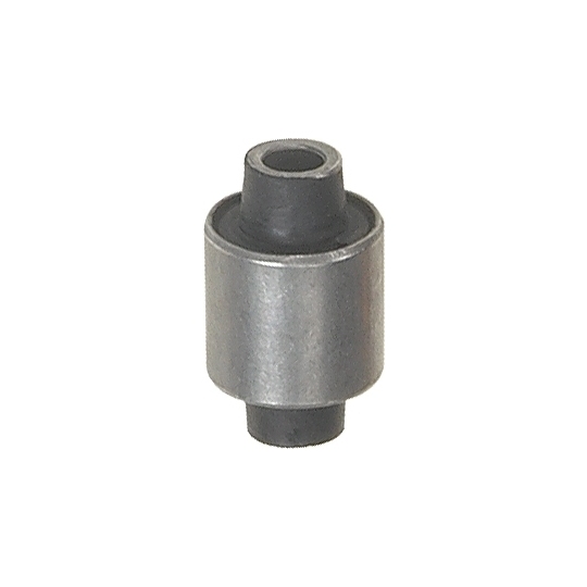 ETM1830 - Buffer, engine mount 