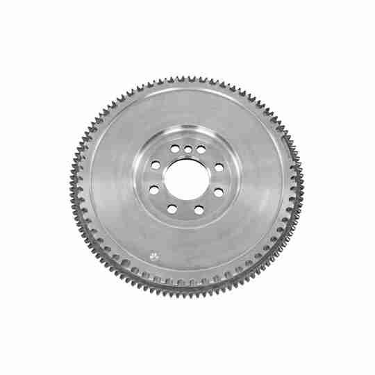 V25-2384 - Flywheel 