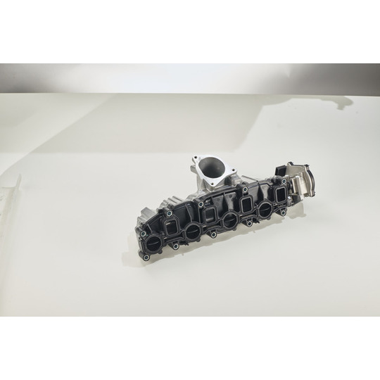 LM 1056 - Intake Manifold Module 