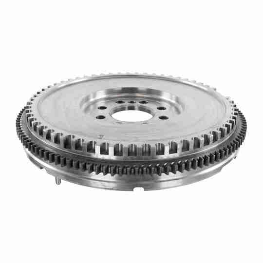 V25-2384 - Flywheel 