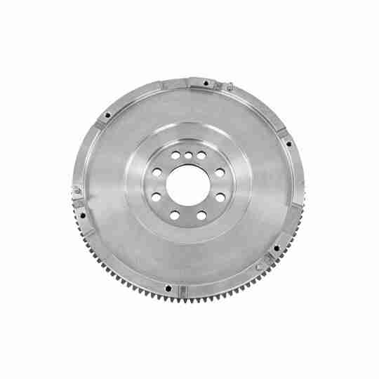 V25-2384 - Flywheel 